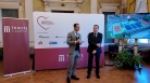 fotogramma del video Eventi: Fedriga, presenza privati garanzia successo per ...